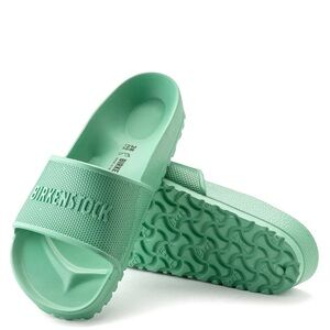 Birkenstock Barbados Sandal